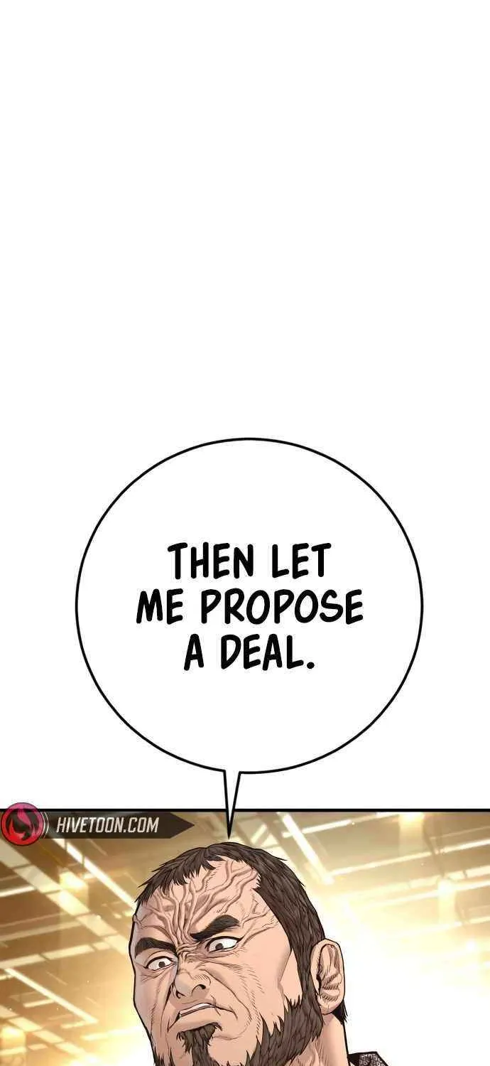 Director Kim Chapter 200 page 100 - 