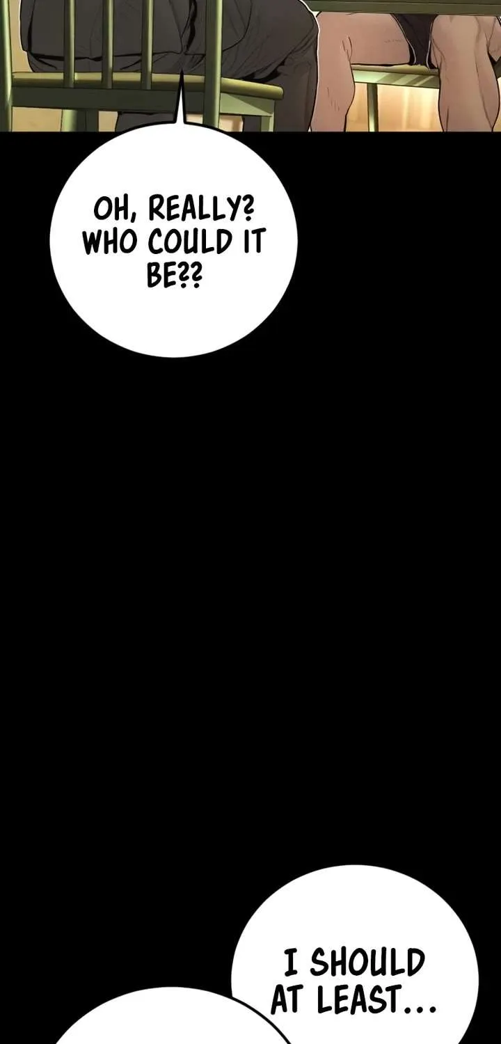Director Kim Chapter 201 page 11 - 