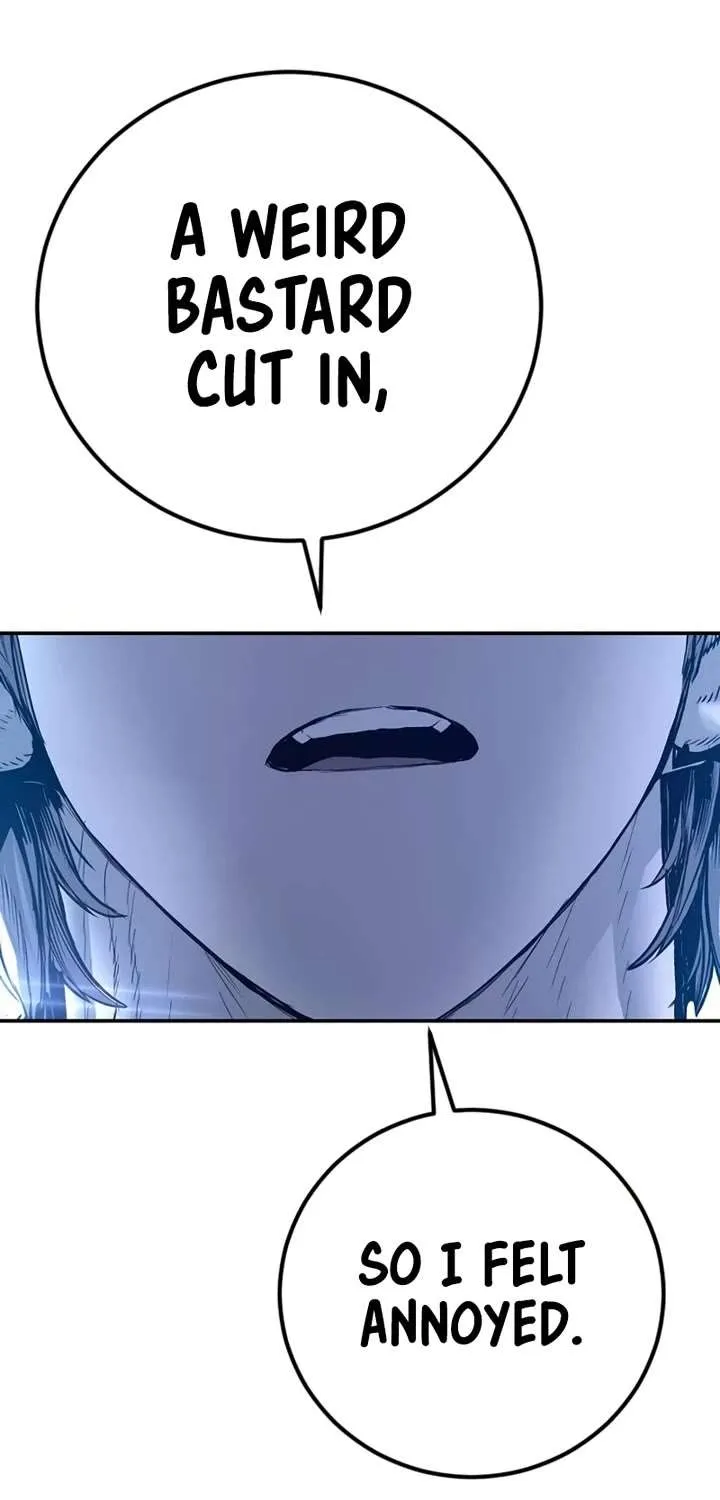 Director Kim Chapter 201 page 101 - 