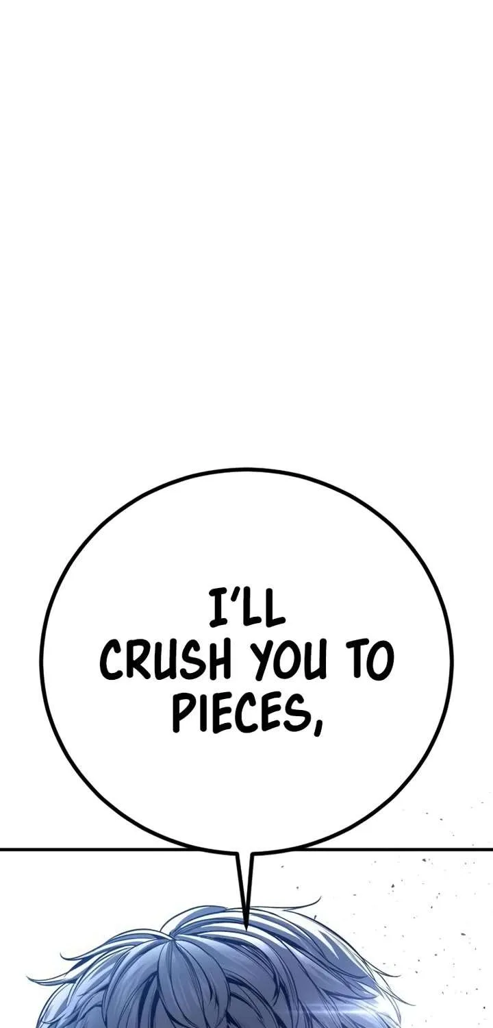 Director Kim Chapter 201 page 102 - 