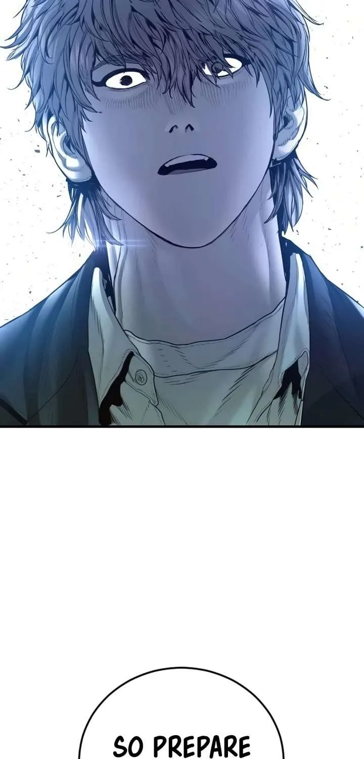 Director Kim Chapter 201 page 103 - 