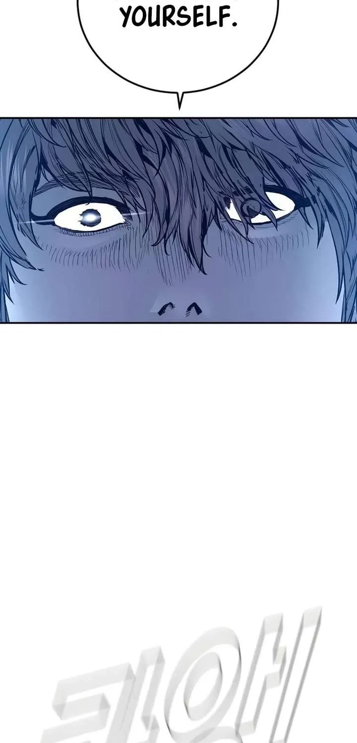 Director Kim Chapter 201 page 104 - 