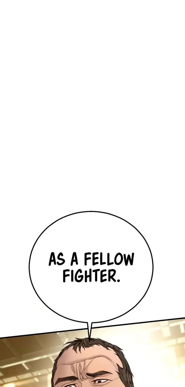 Director Kim Chapter 201 page 109 - 