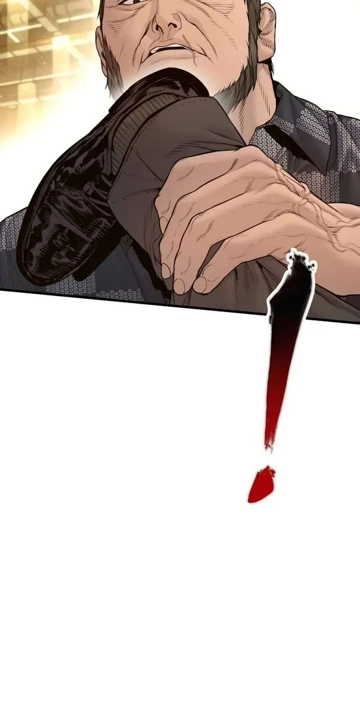 Director Kim Chapter 201 page 110 - 