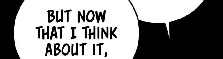 Director Kim Chapter 201 page 12 - 