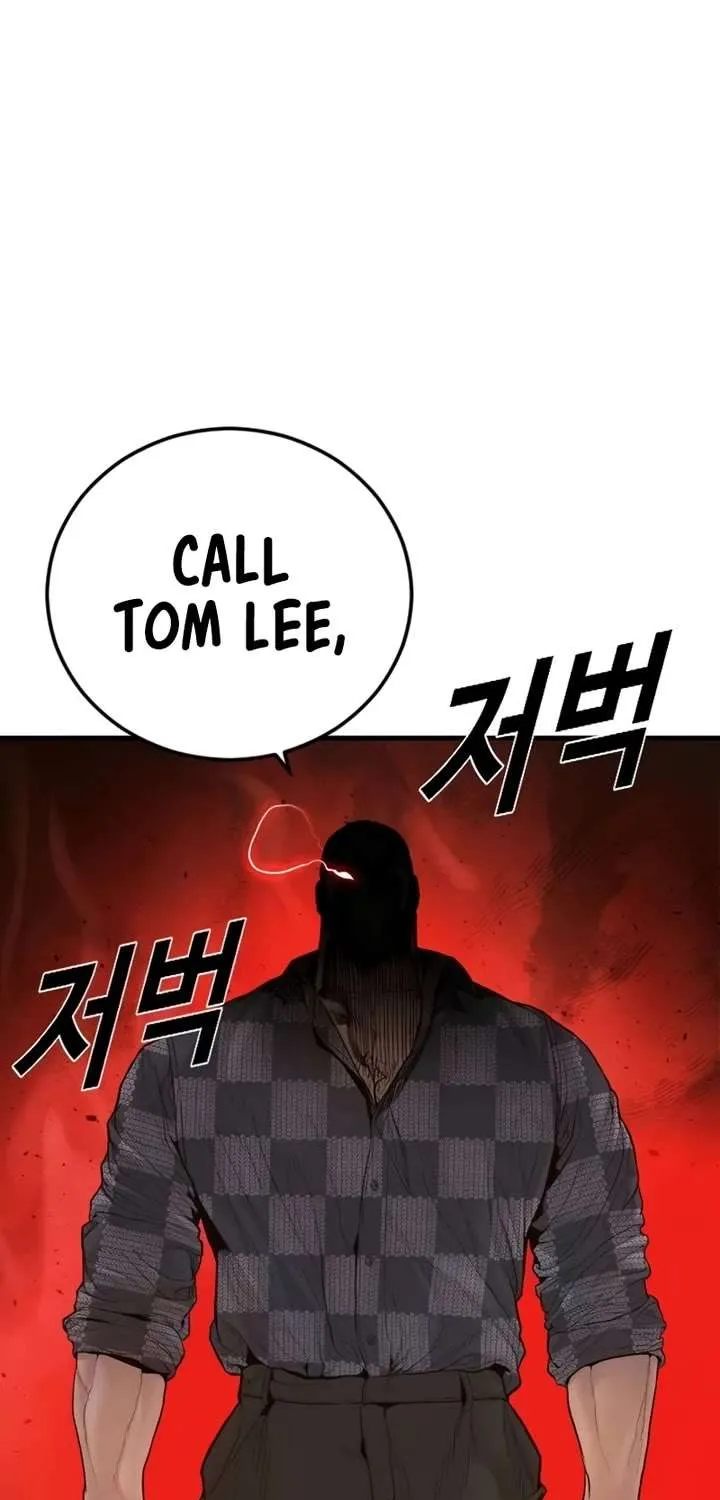 Director Kim Chapter 201 page 113 - 