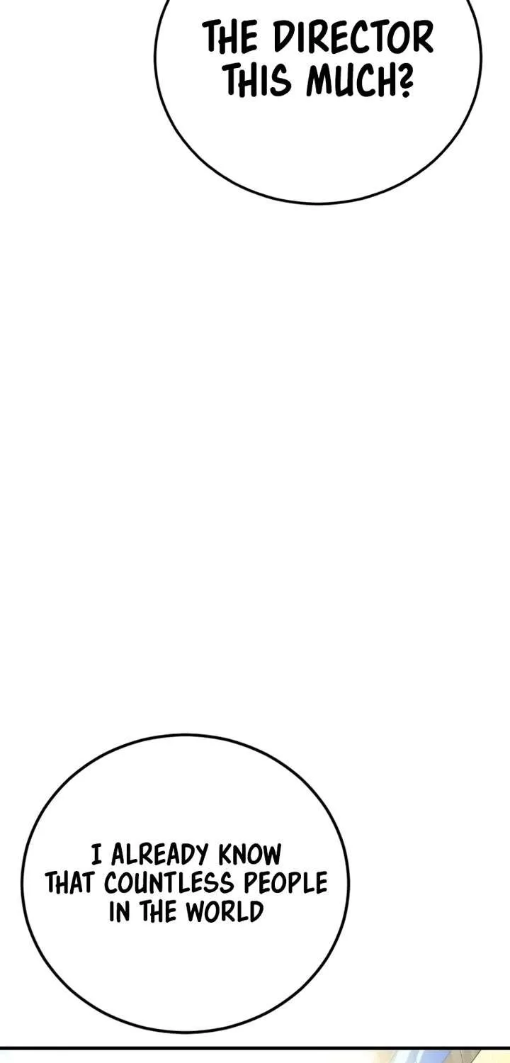 Director Kim Chapter 201 page 117 - 
