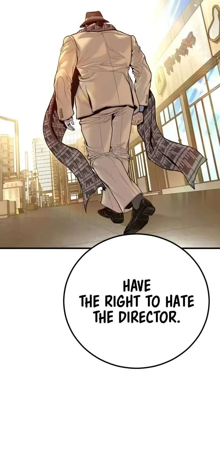 Director Kim Chapter 201 page 118 - 