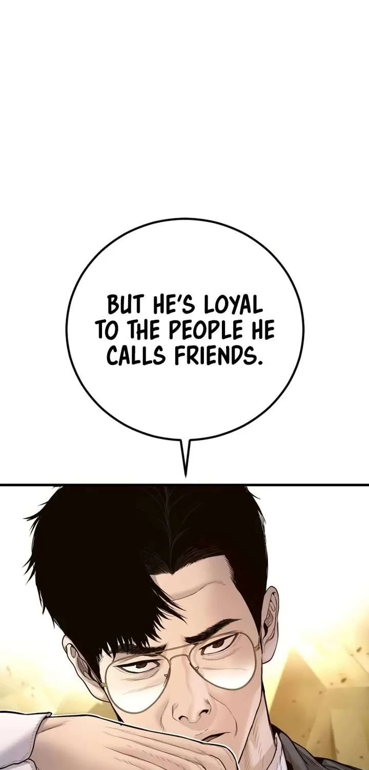 Director Kim Chapter 201 page 119 - 