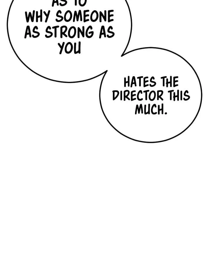 Director Kim Chapter 201 page 122 - 
