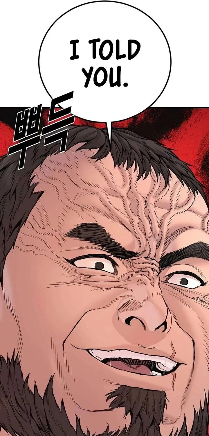 Director Kim Chapter 201 page 123 - 