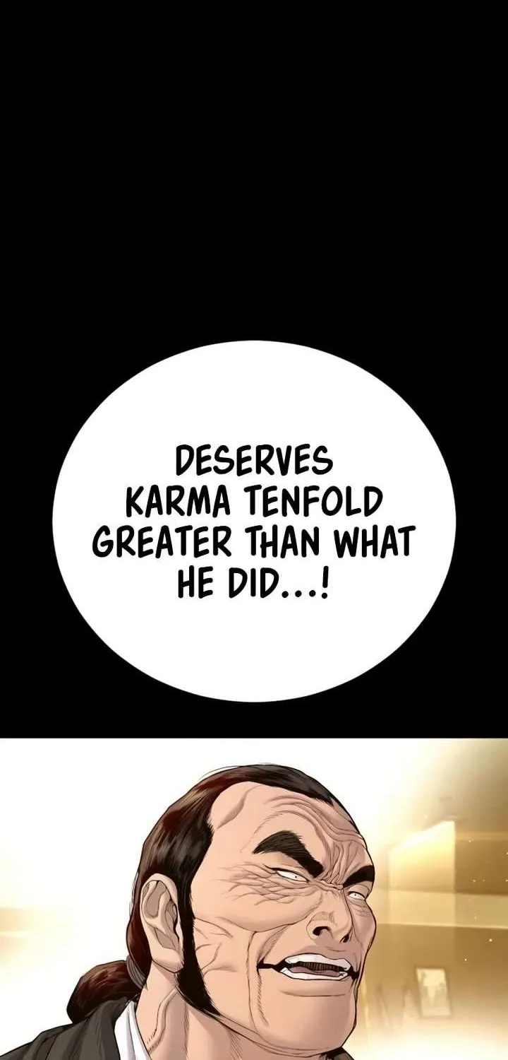 Director Kim Chapter 201 page 126 - 