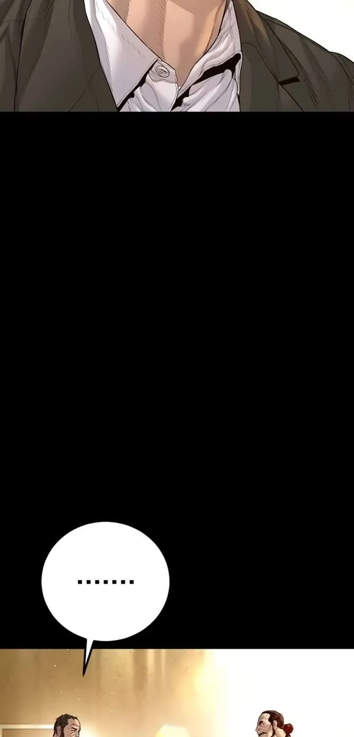 Director Kim Chapter 201 page 127 - 