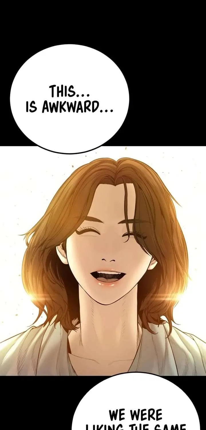 Director Kim Chapter 201 page 133 - 