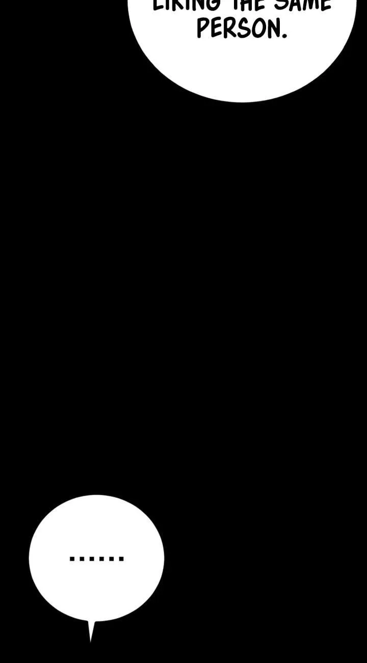 Director Kim Chapter 201 page 134 - 
