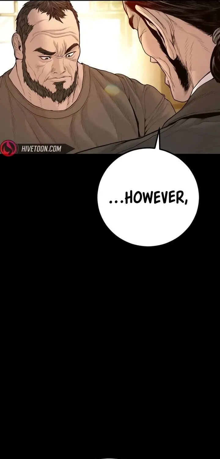 Director Kim Chapter 201 page 135 - 