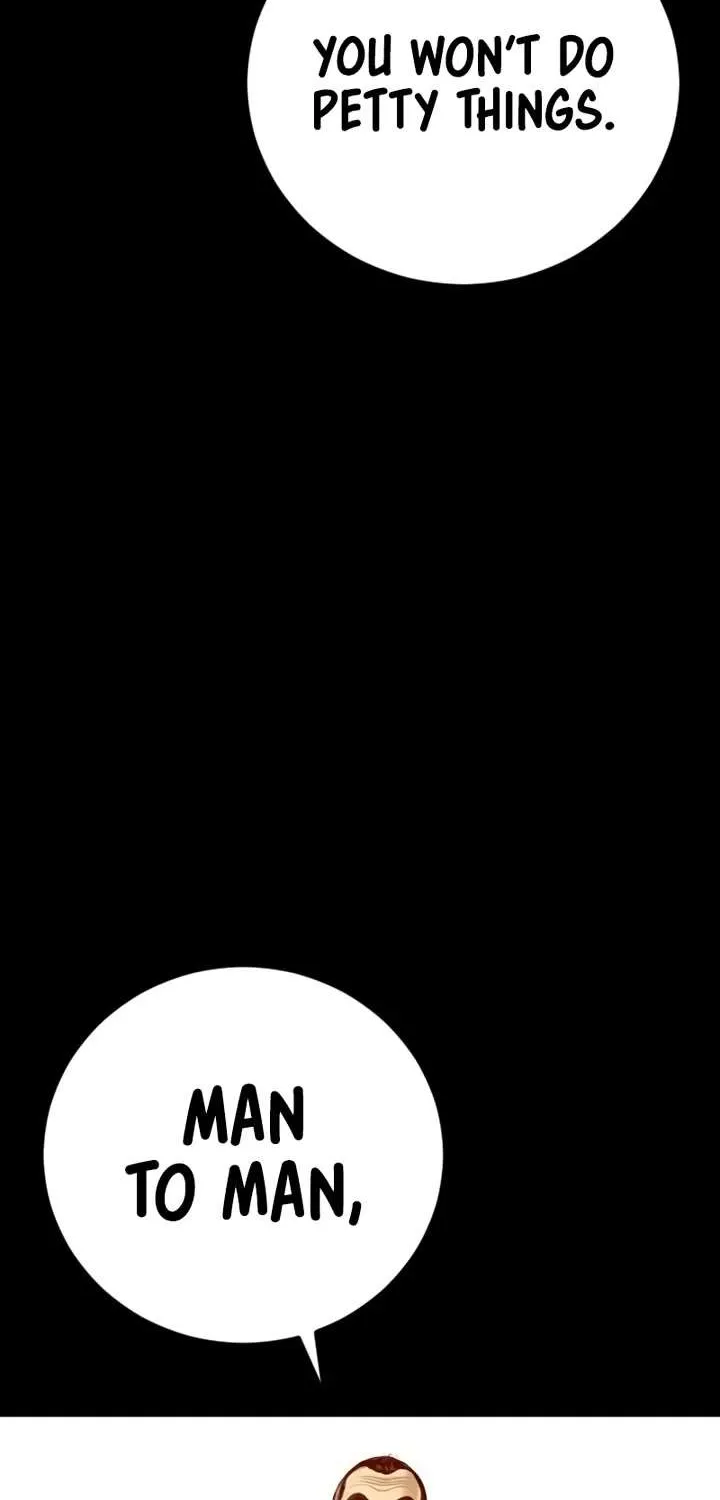 Director Kim Chapter 201 page 138 - 