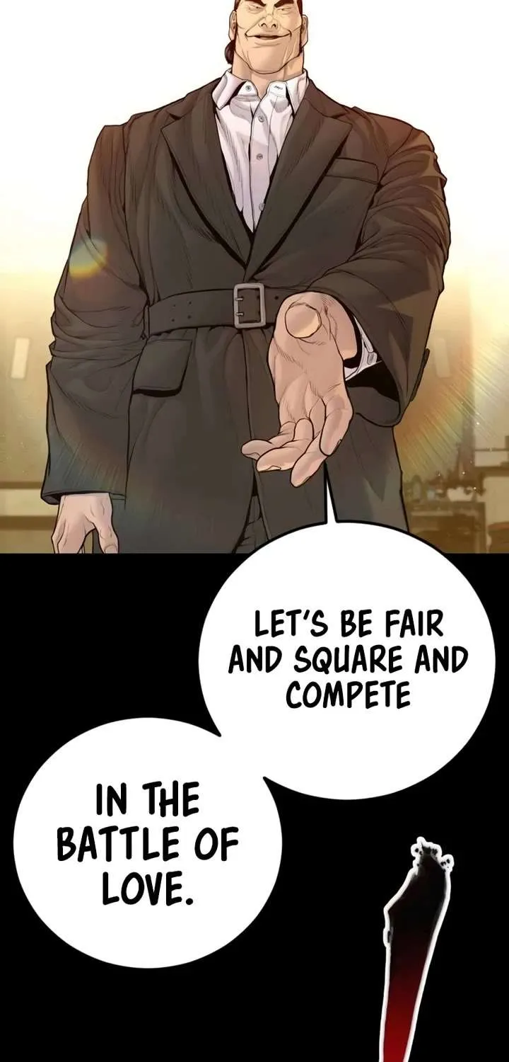 Director Kim Chapter 201 page 139 - 