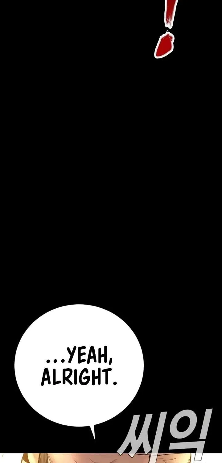 Director Kim Chapter 201 page 140 - 