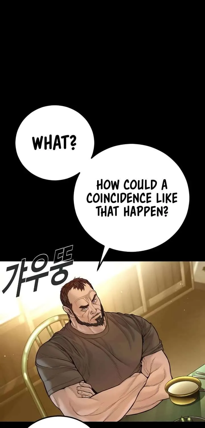 Director Kim Chapter 201 page 15 - 