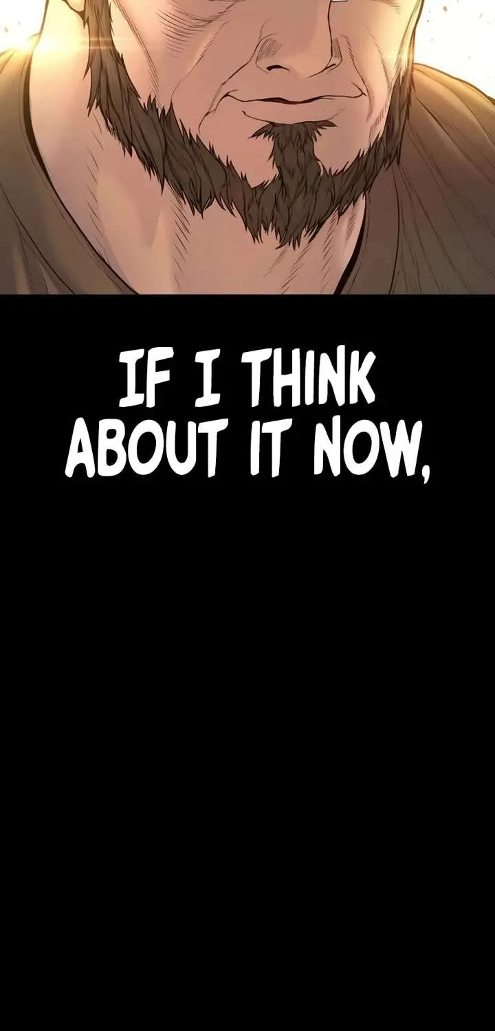 Director Kim Chapter 201 page 141 - 