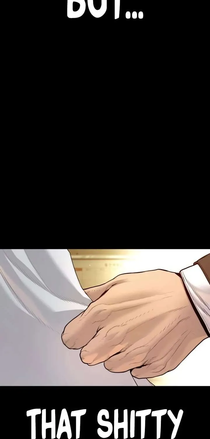 Director Kim Chapter 201 page 145 - 