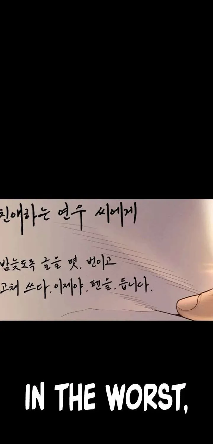 Director Kim Chapter 201 page 148 - 