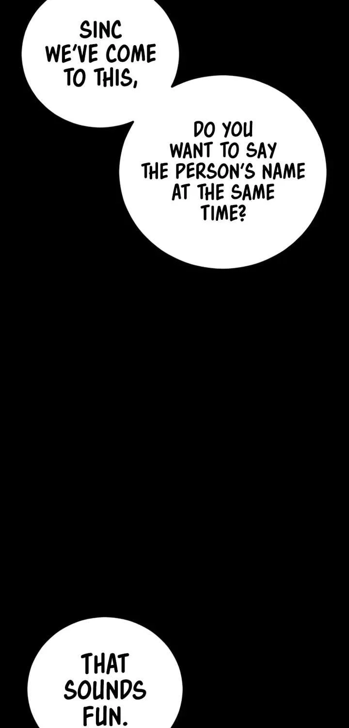 Director Kim Chapter 201 page 16 - 