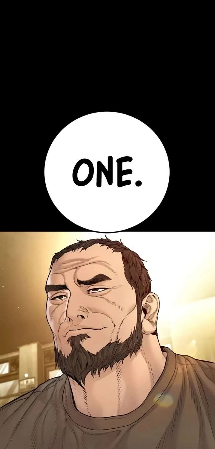 Director Kim Chapter 201 page 18 - 