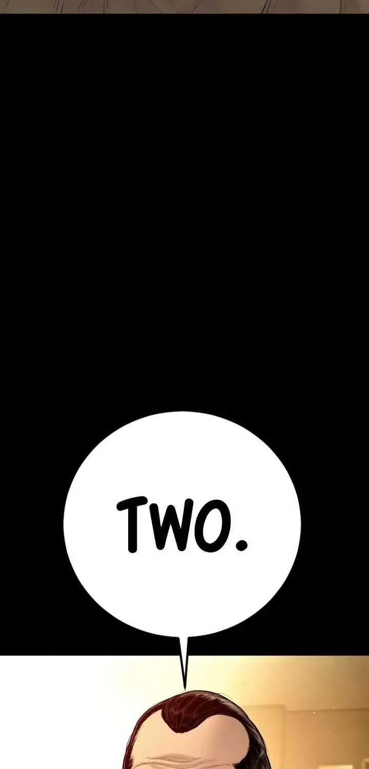 Director Kim Chapter 201 page 19 - 