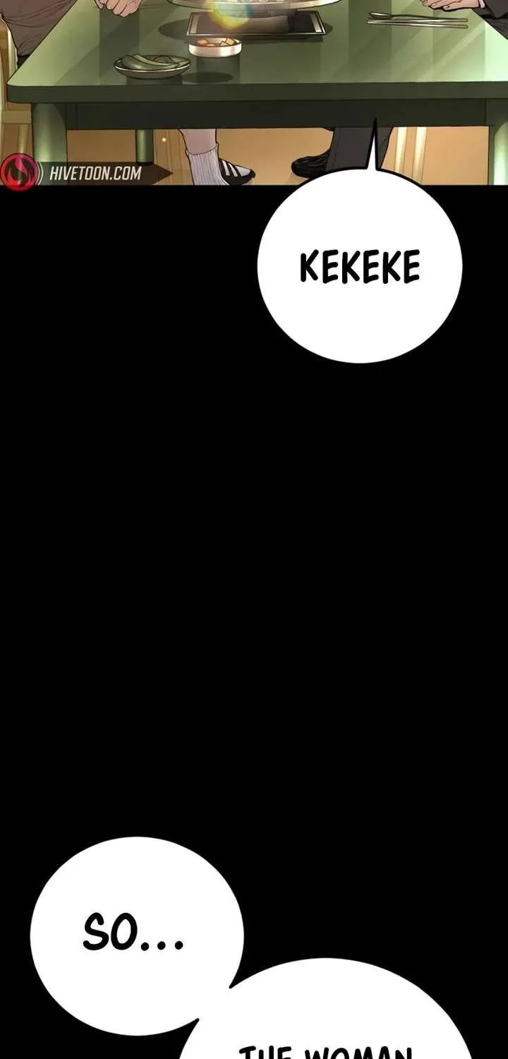 Director Kim Chapter 201 page 3 - 