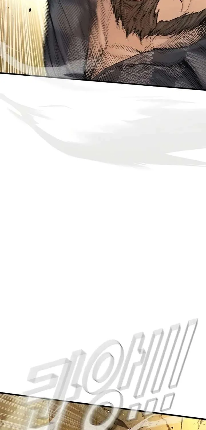 Director Kim Chapter 201 page 22 - 