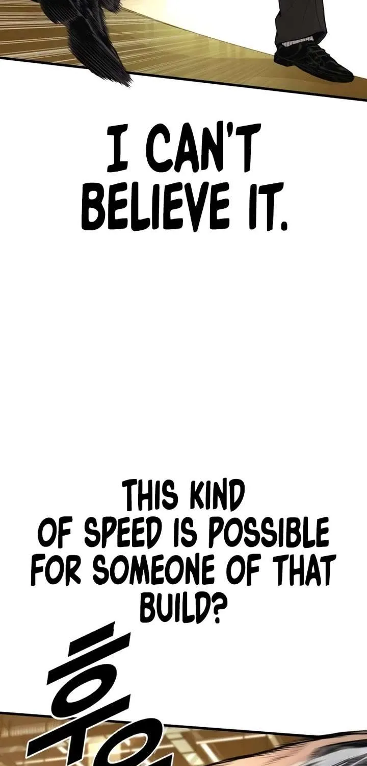 Director Kim Chapter 201 page 25 - 