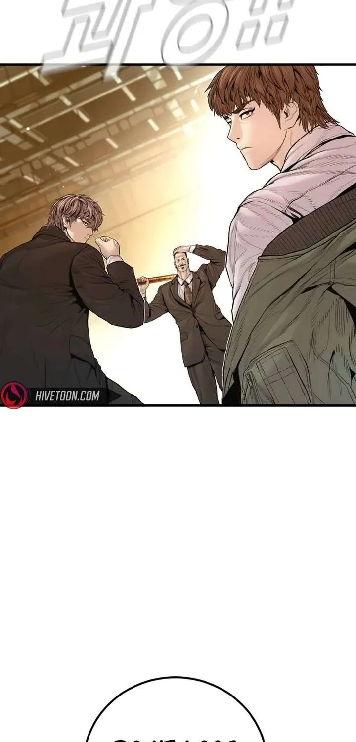 Director Kim Chapter 201 page 27 - 