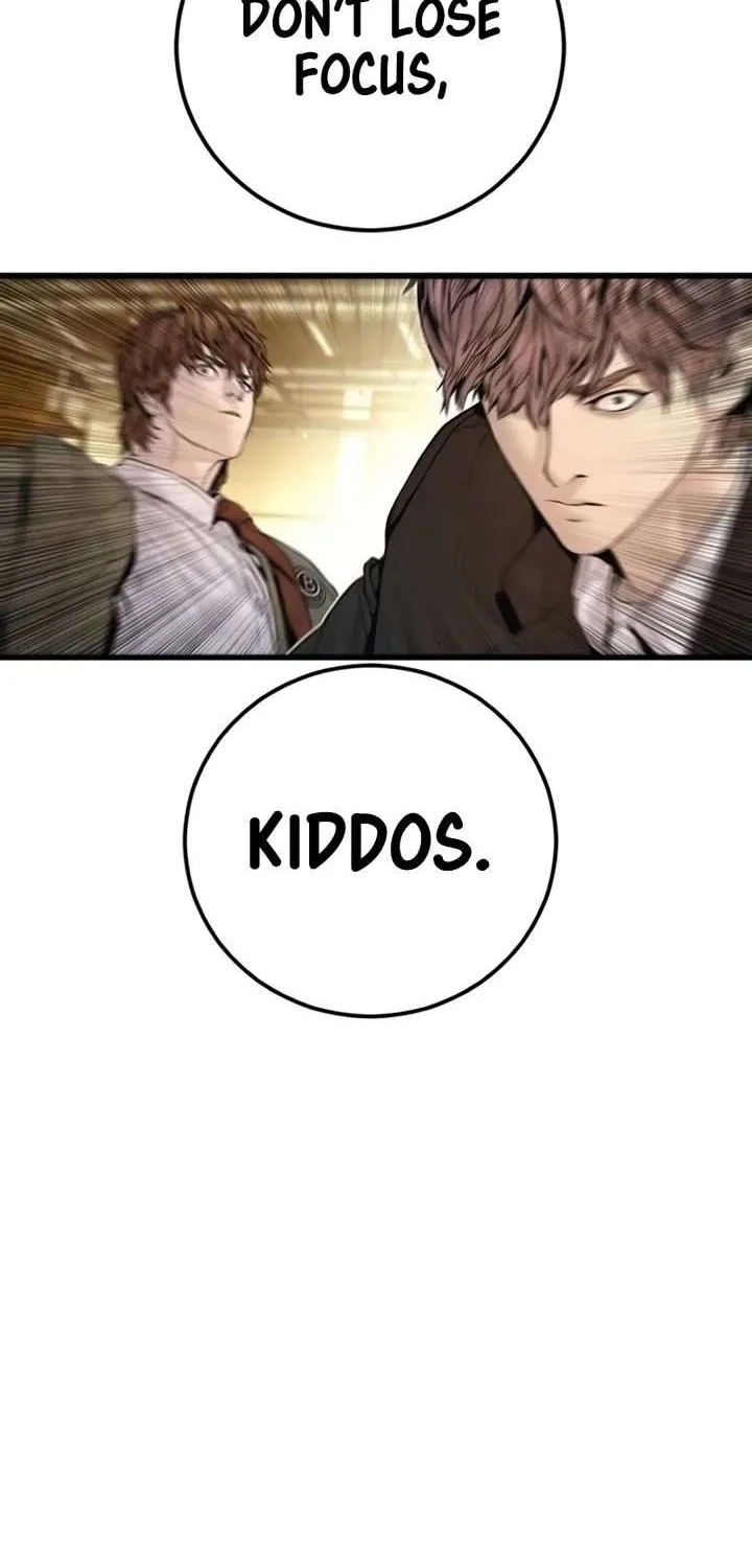 Director Kim Chapter 201 page 28 - 
