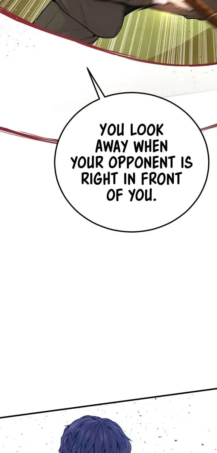 Director Kim Chapter 201 page 30 - 