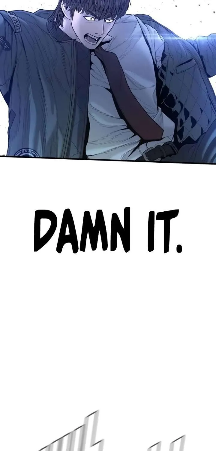 Director Kim Chapter 201 page 31 - 