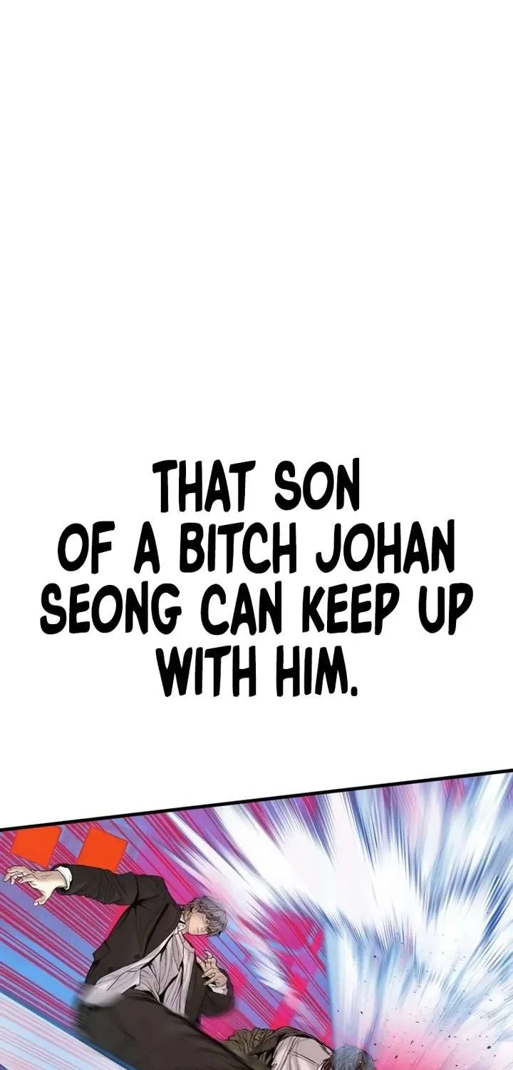 Director Kim Chapter 201 page 34 - 