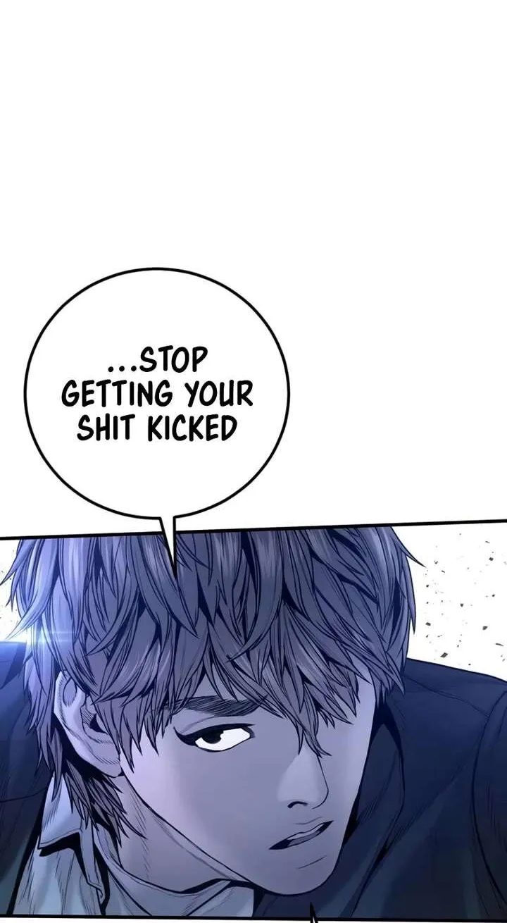 Director Kim Chapter 201 page 36 - 