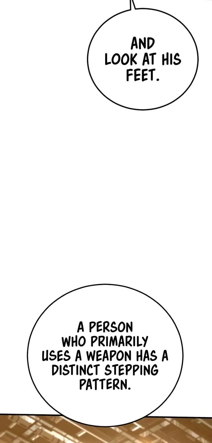 Director Kim Chapter 201 page 37 - 