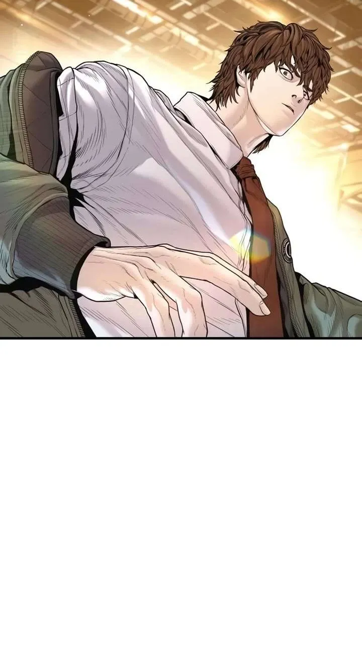Director Kim Chapter 201 page 38 - 