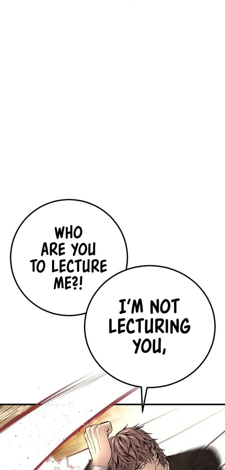 Director Kim Chapter 201 page 40 - 