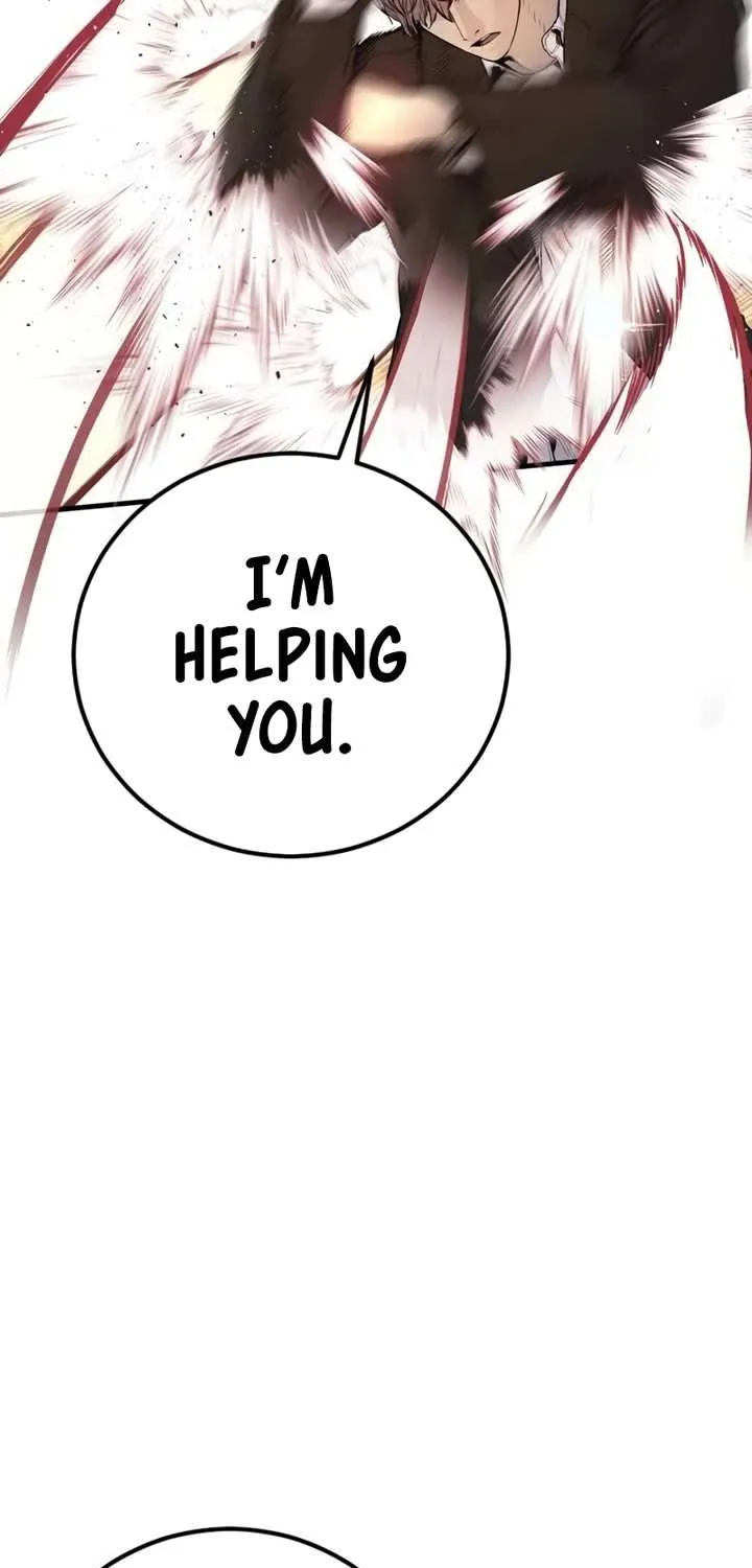 Director Kim Chapter 201 page 41 - 
