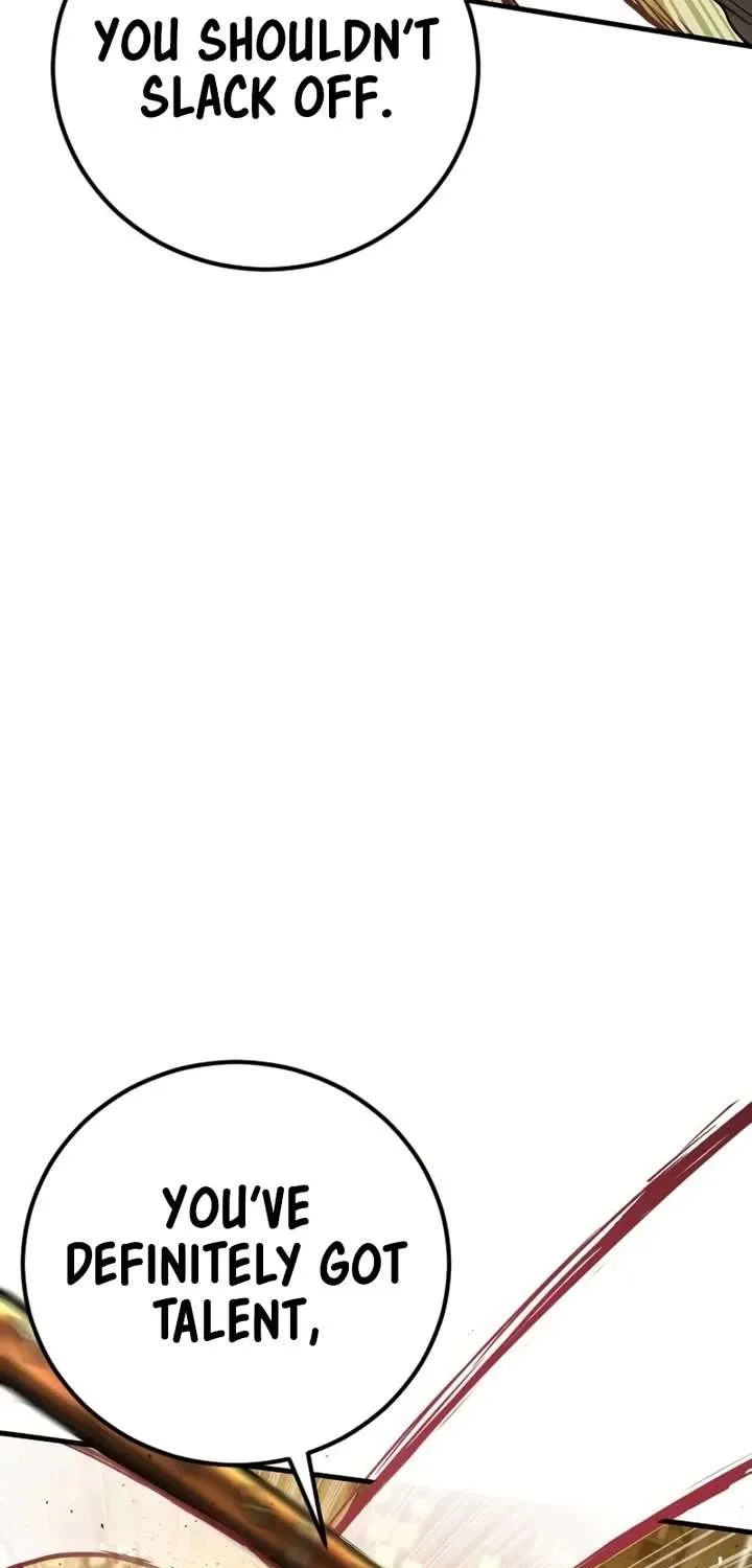 Director Kim Chapter 201 page 43 - 