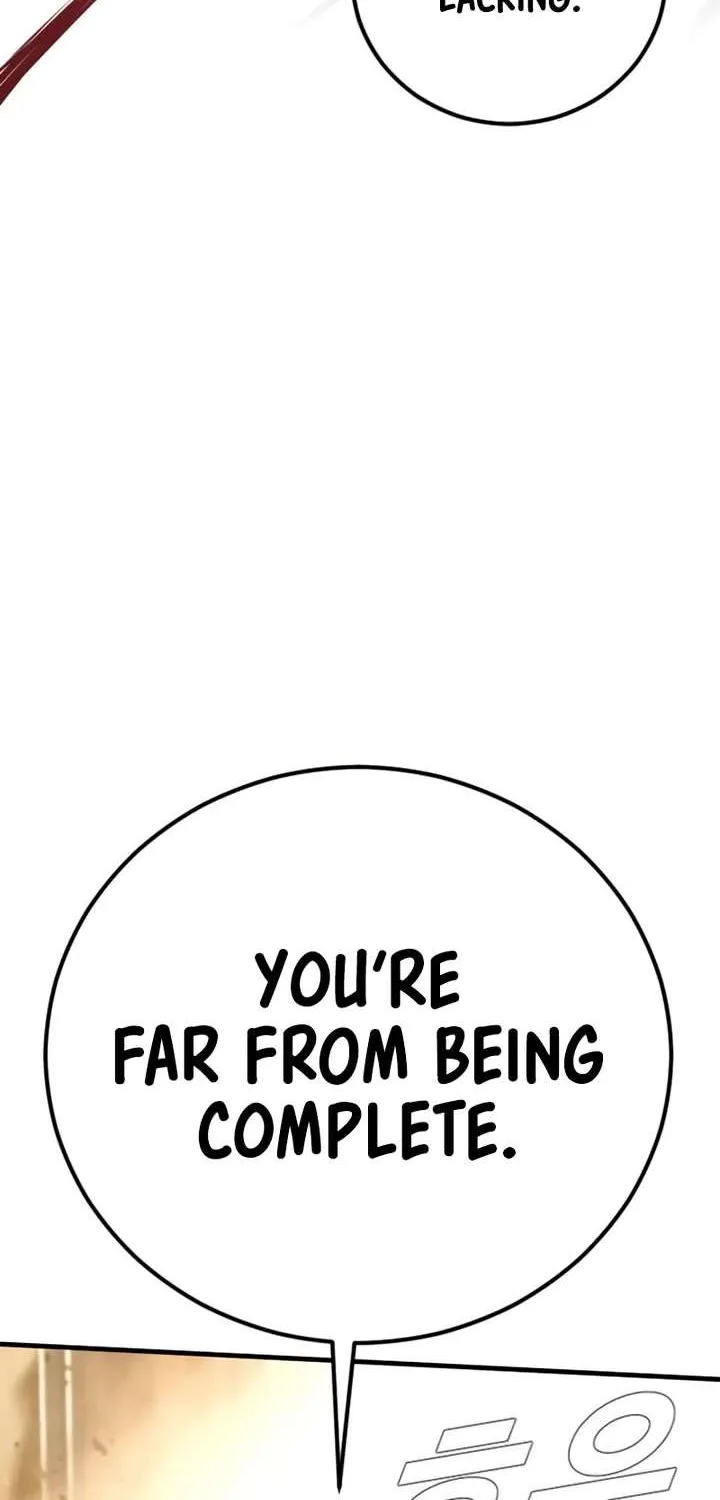 Director Kim Chapter 201 page 46 - 