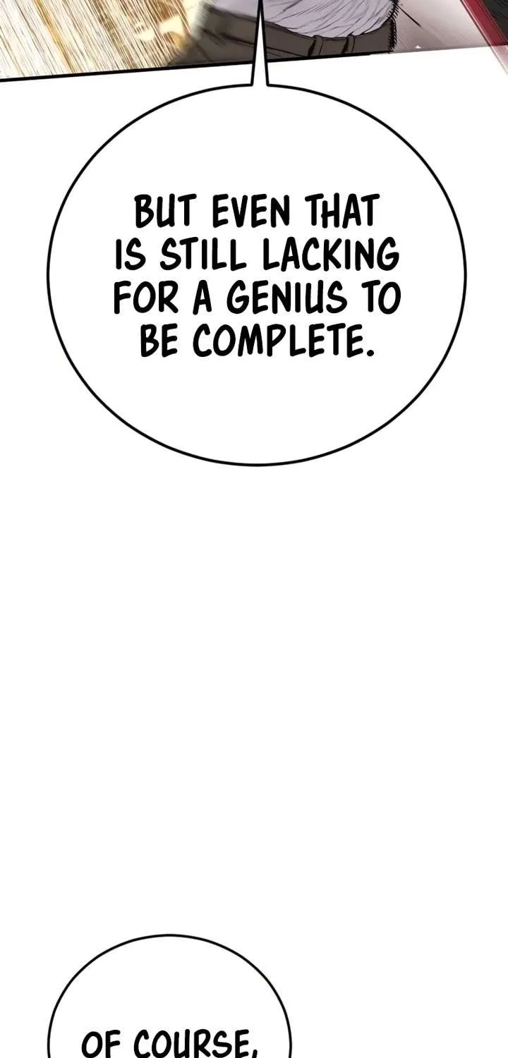 Director Kim Chapter 201 page 49 - 