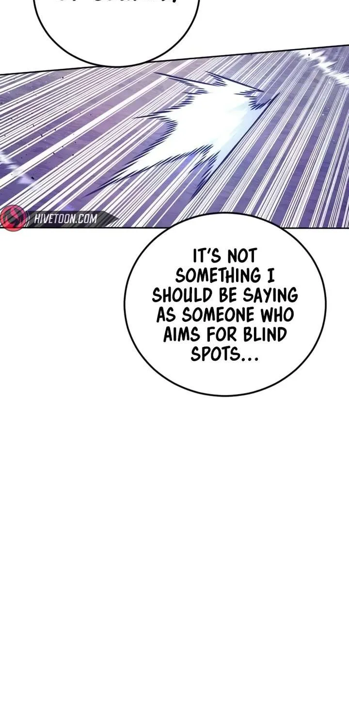 Director Kim Chapter 201 page 50 - 
