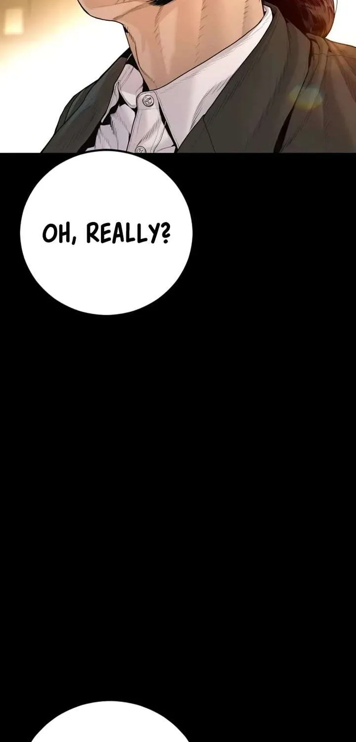 Director Kim Chapter 201 page 6 - 