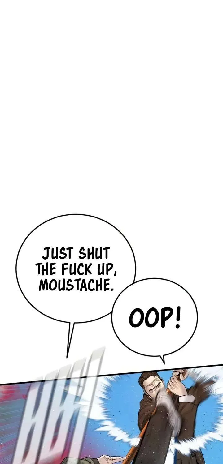 Director Kim Chapter 201 page 52 - 