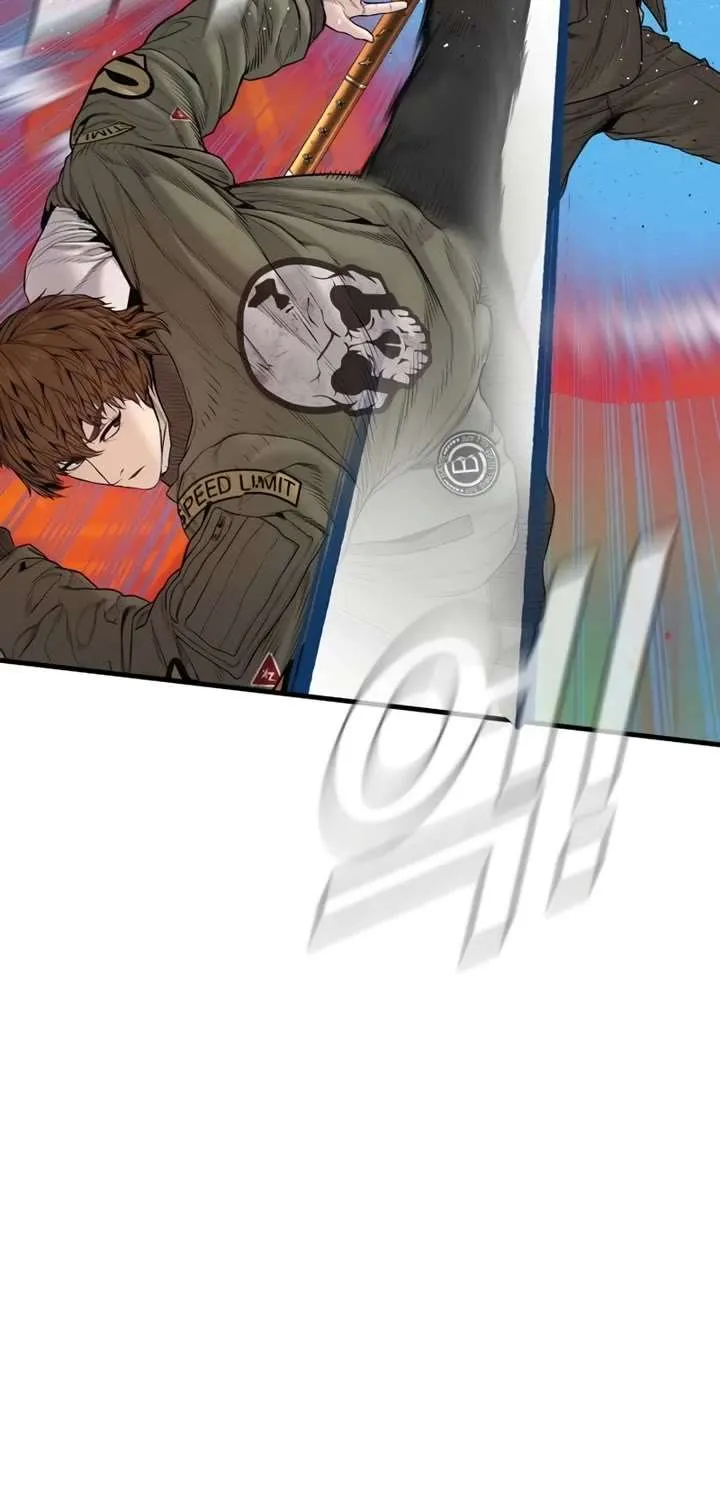 Director Kim Chapter 201 page 53 - 